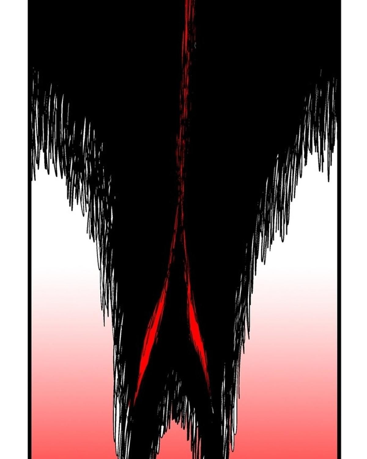 HELLPER - Chương 171