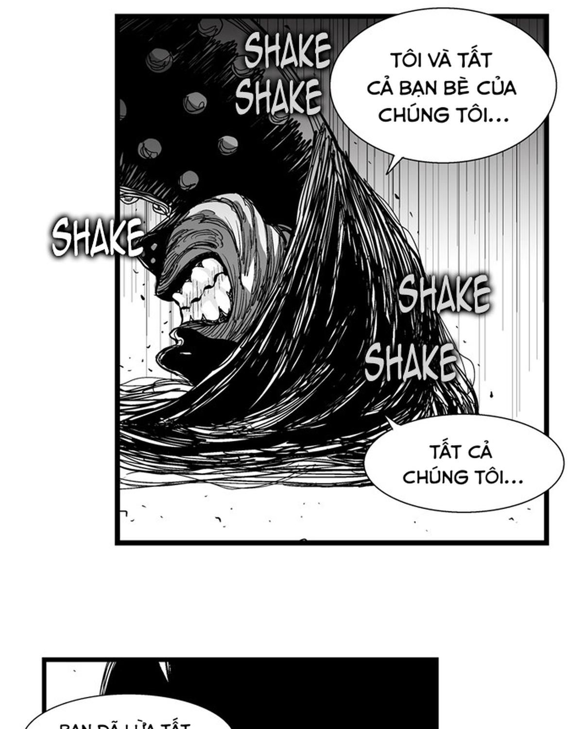 HELLPER - Chương 171