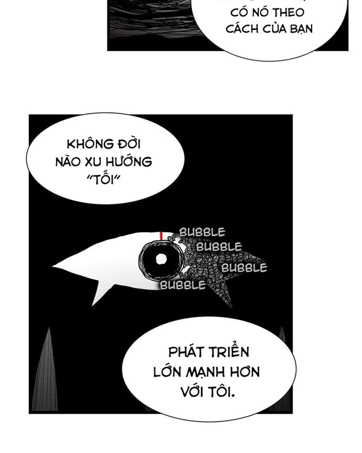HELLPER - Chương 171