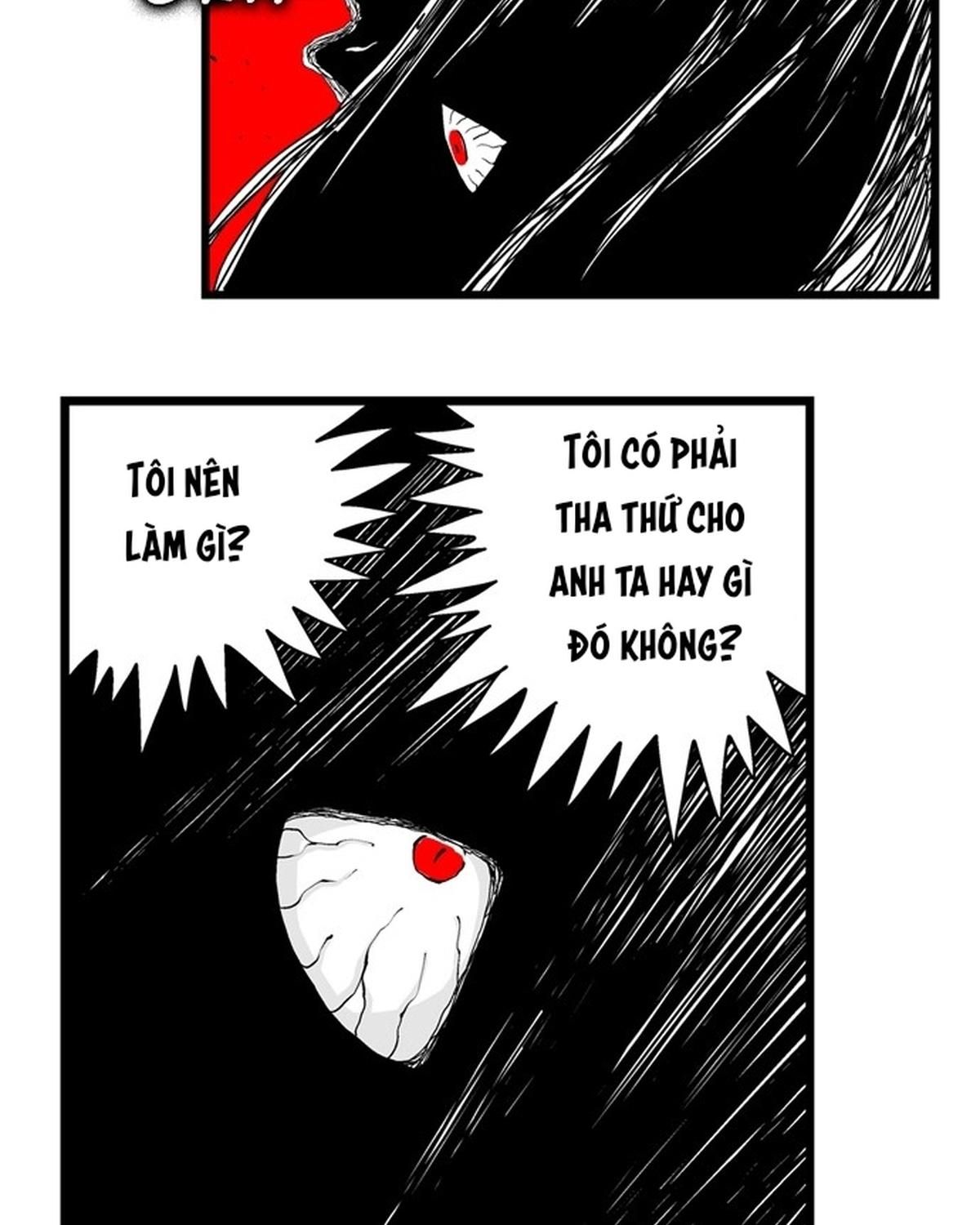HELLPER - Chương 171