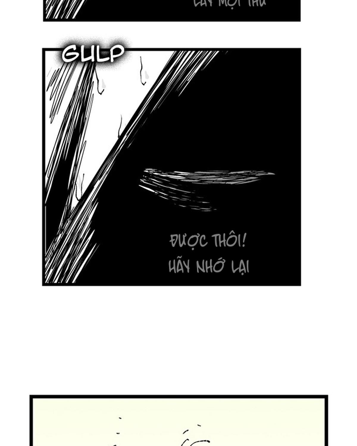 HELLPER - Chương 171
