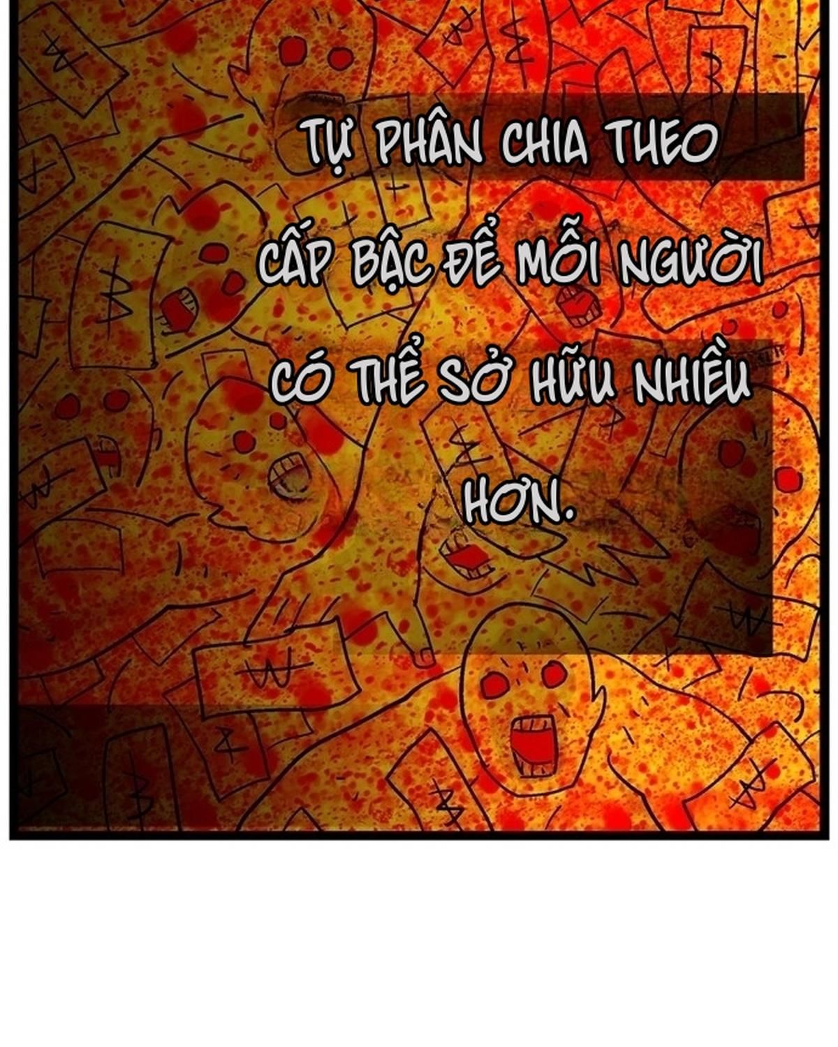HELLPER - Chương 171