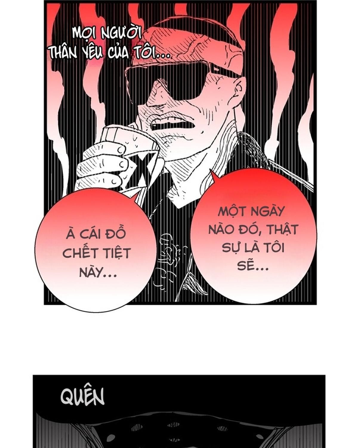 HELLPER - Chương 171