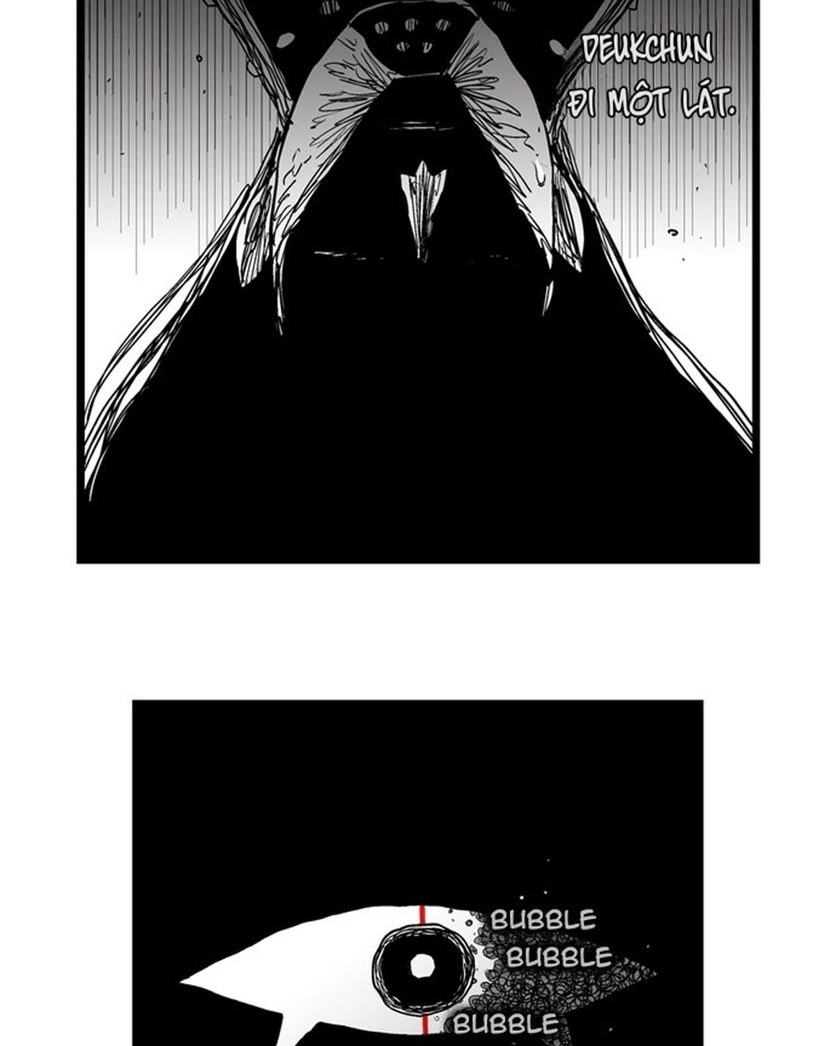 HELLPER - Chương 171