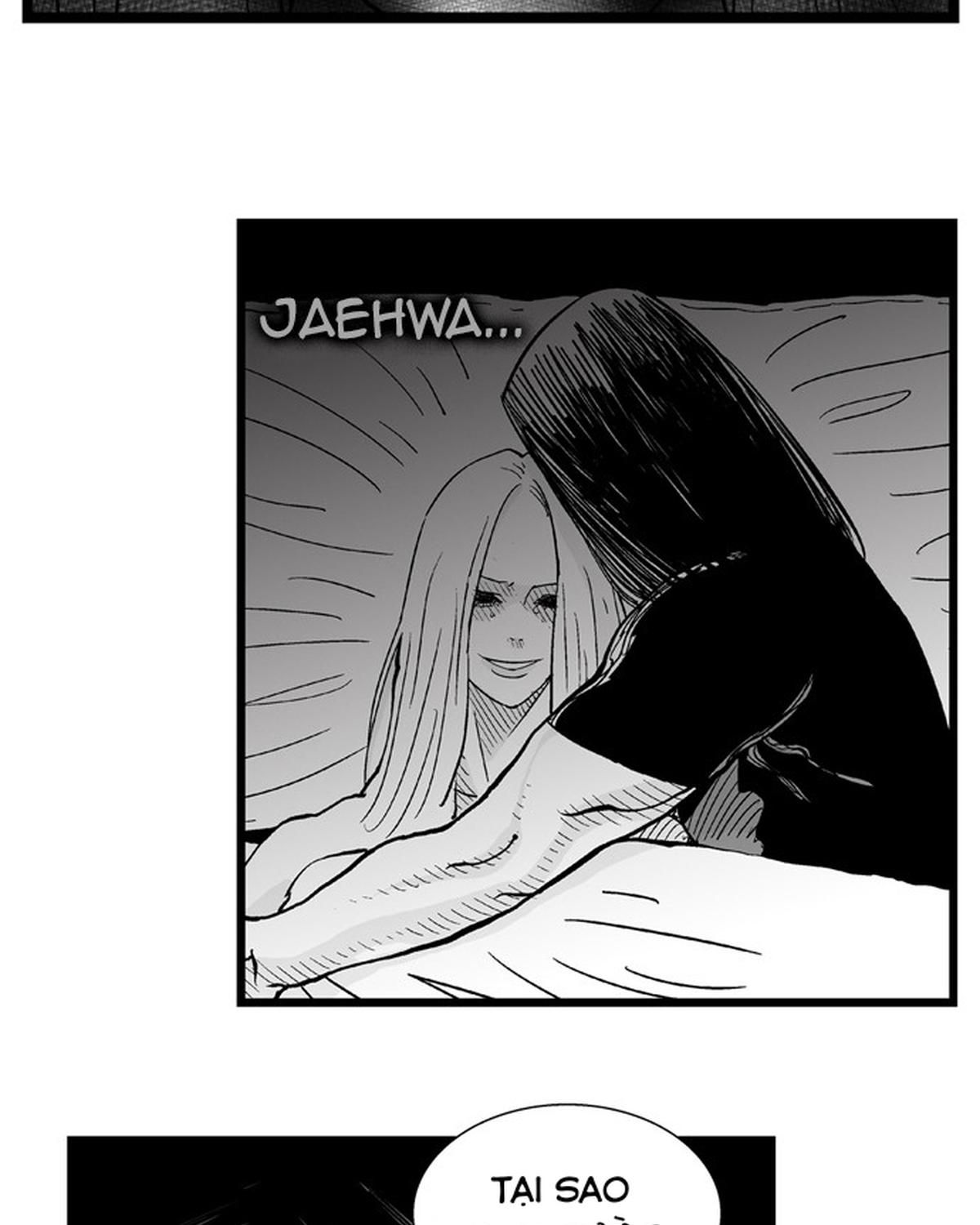 HELLPER - Chương 171