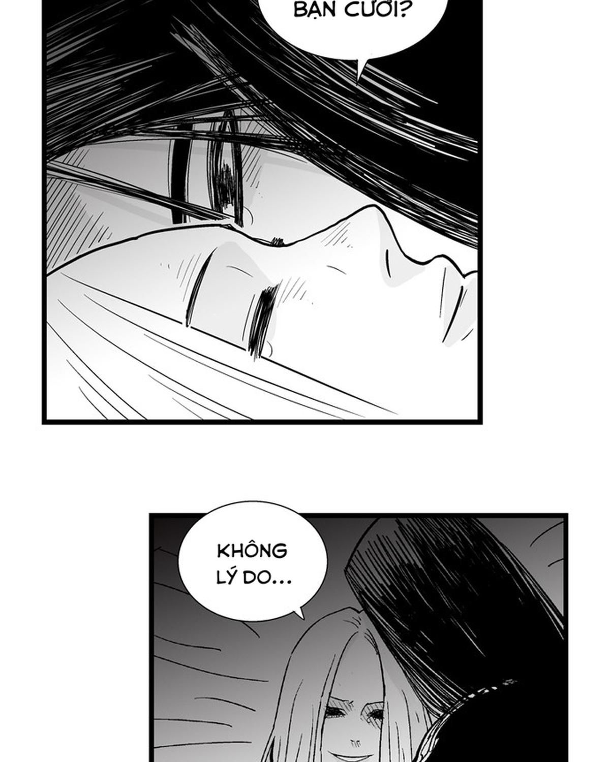 HELLPER - Chương 171