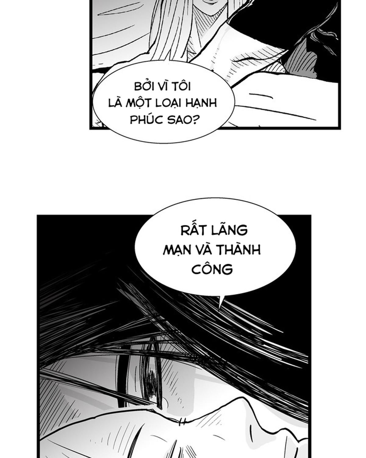 HELLPER - Chương 171