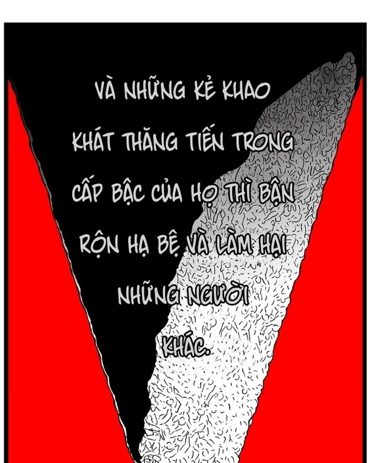 HELLPER - Chương 171