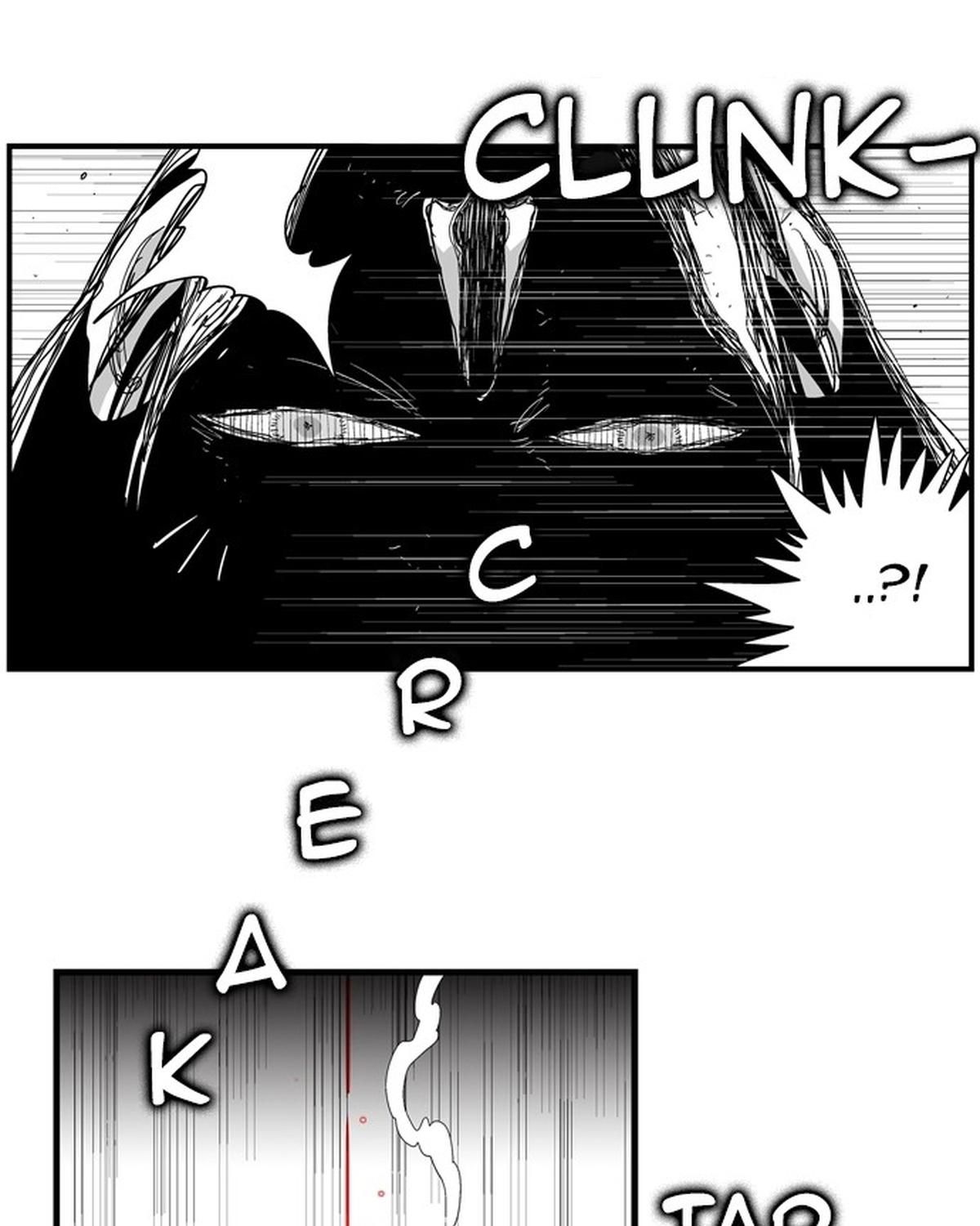 HELLPER - Chương 171