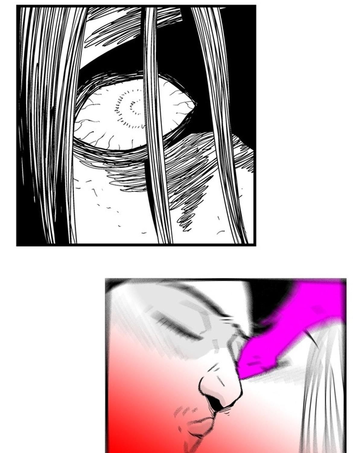 HELLPER - Chương 171
