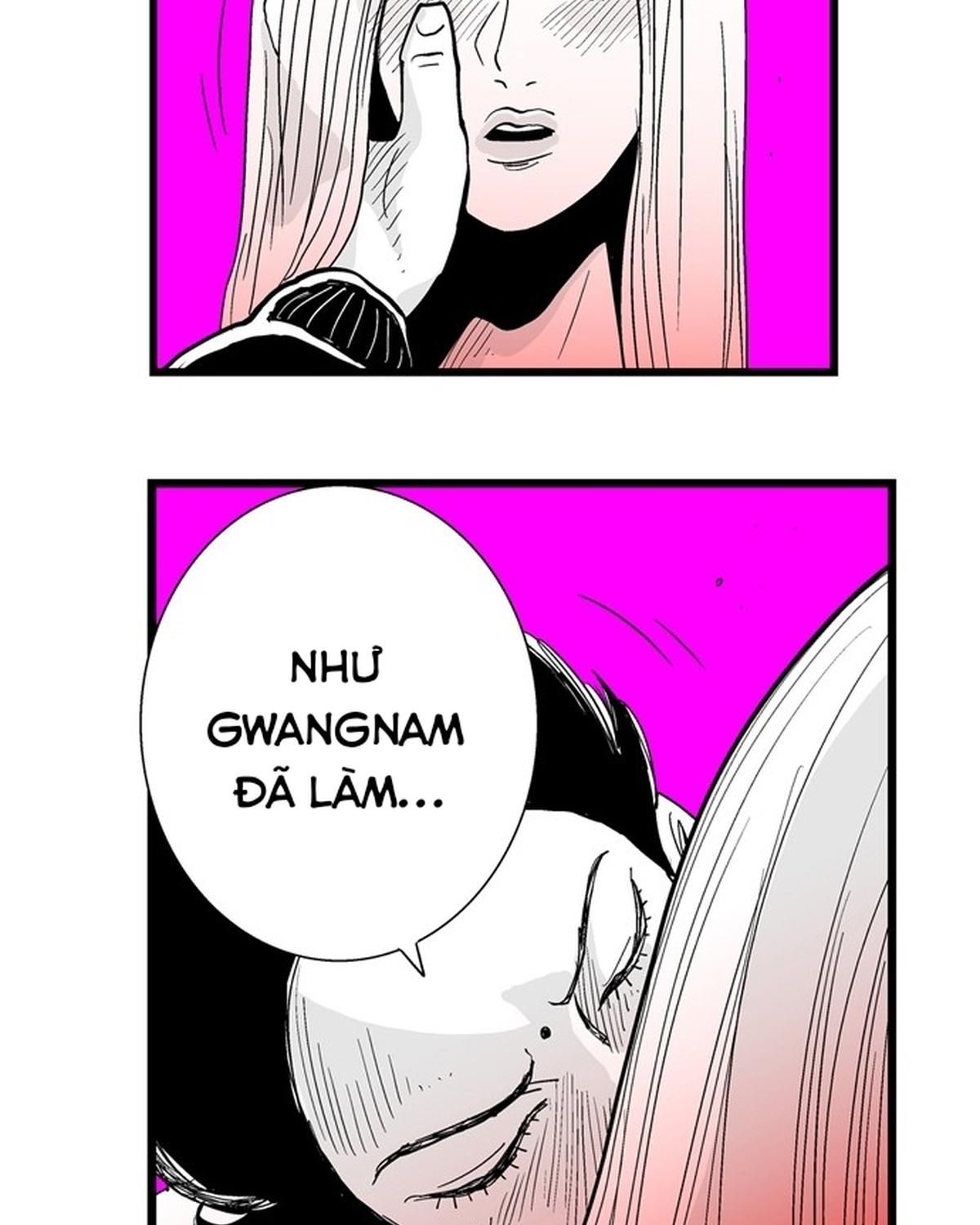 HELLPER - Chương 171