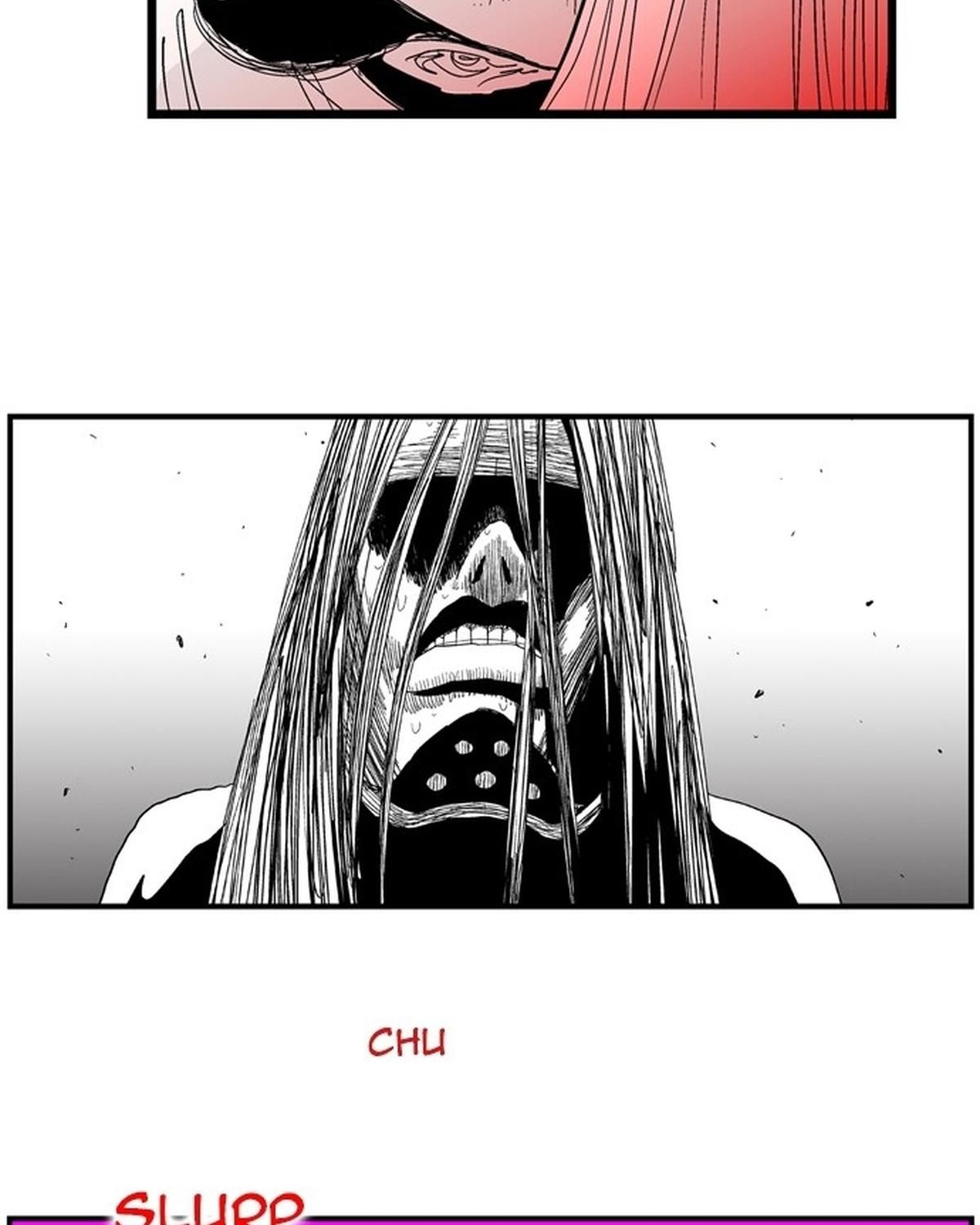 HELLPER - Chương 171