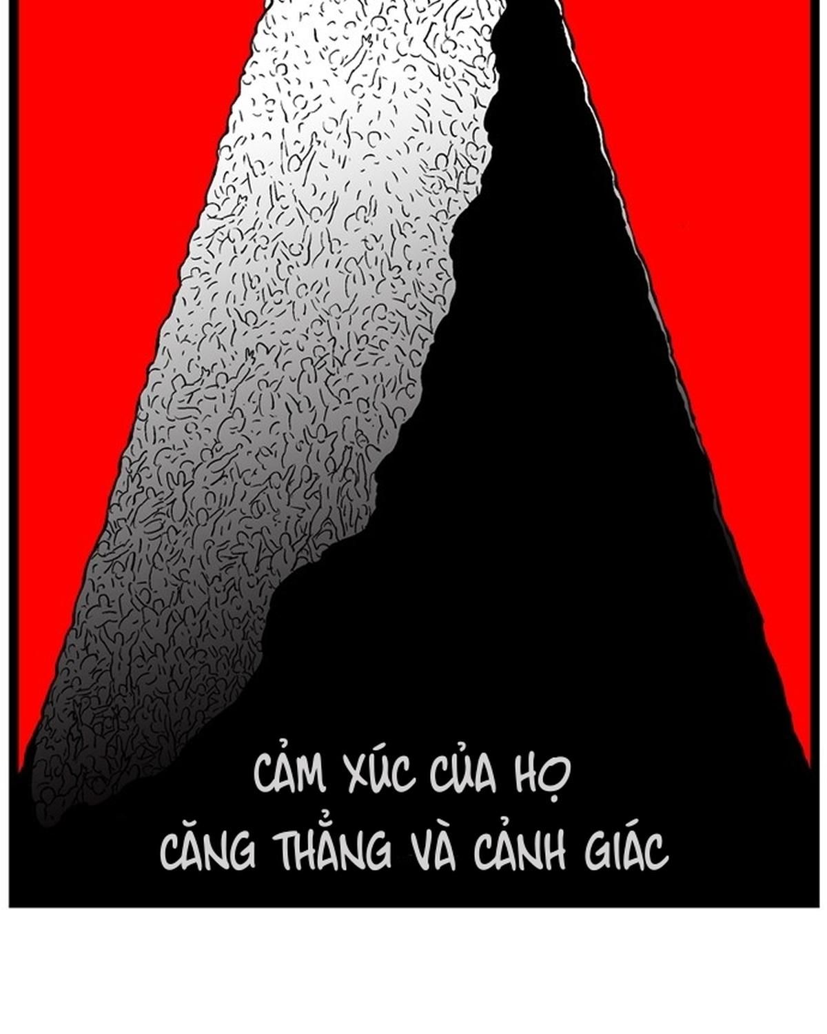 HELLPER - Chương 171