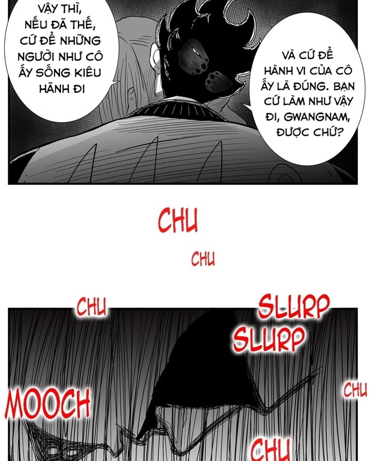 HELLPER - Chương 171
