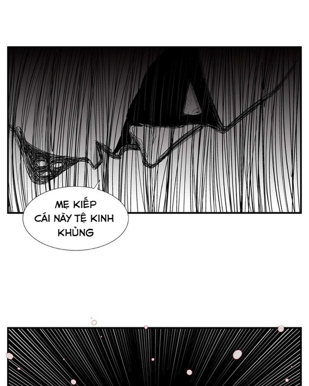 HELLPER - Chương 171