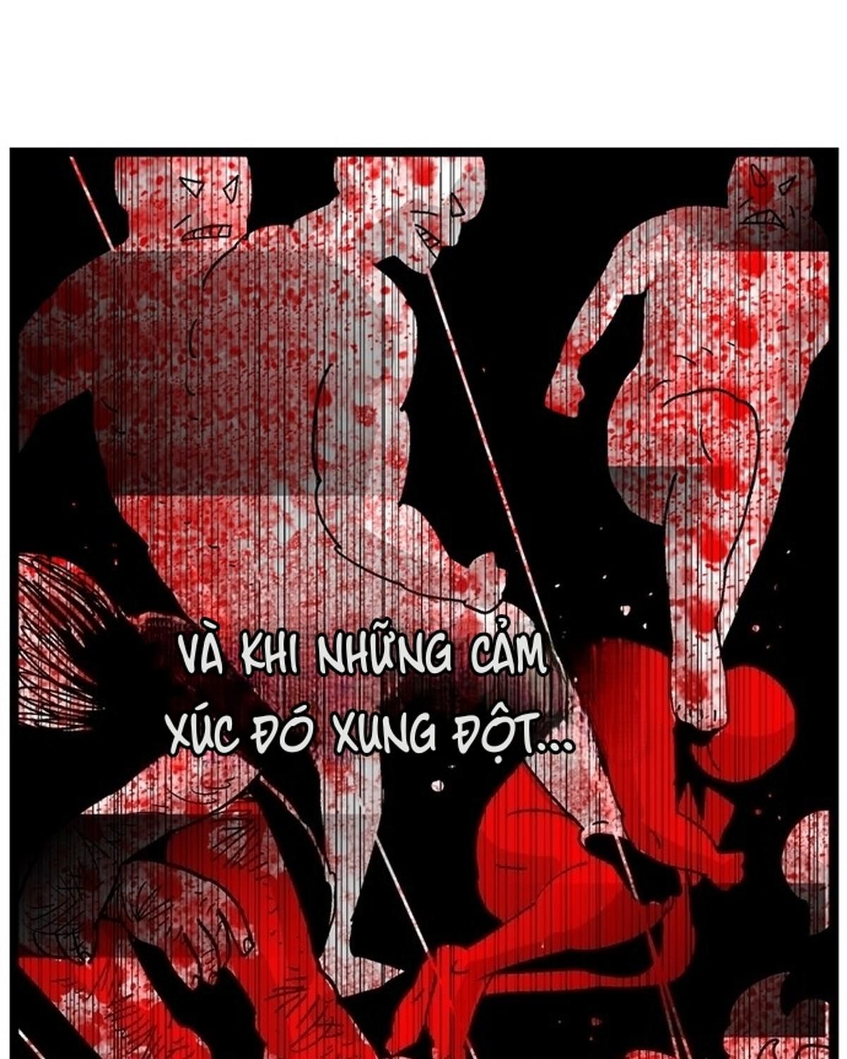 HELLPER - Chương 171