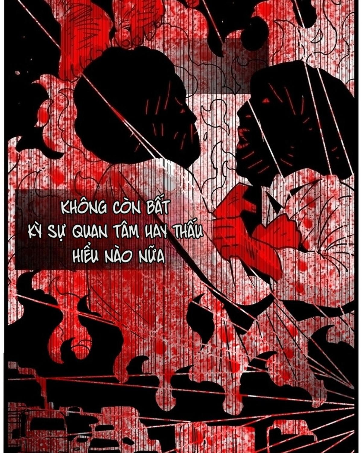 HELLPER - Chương 171