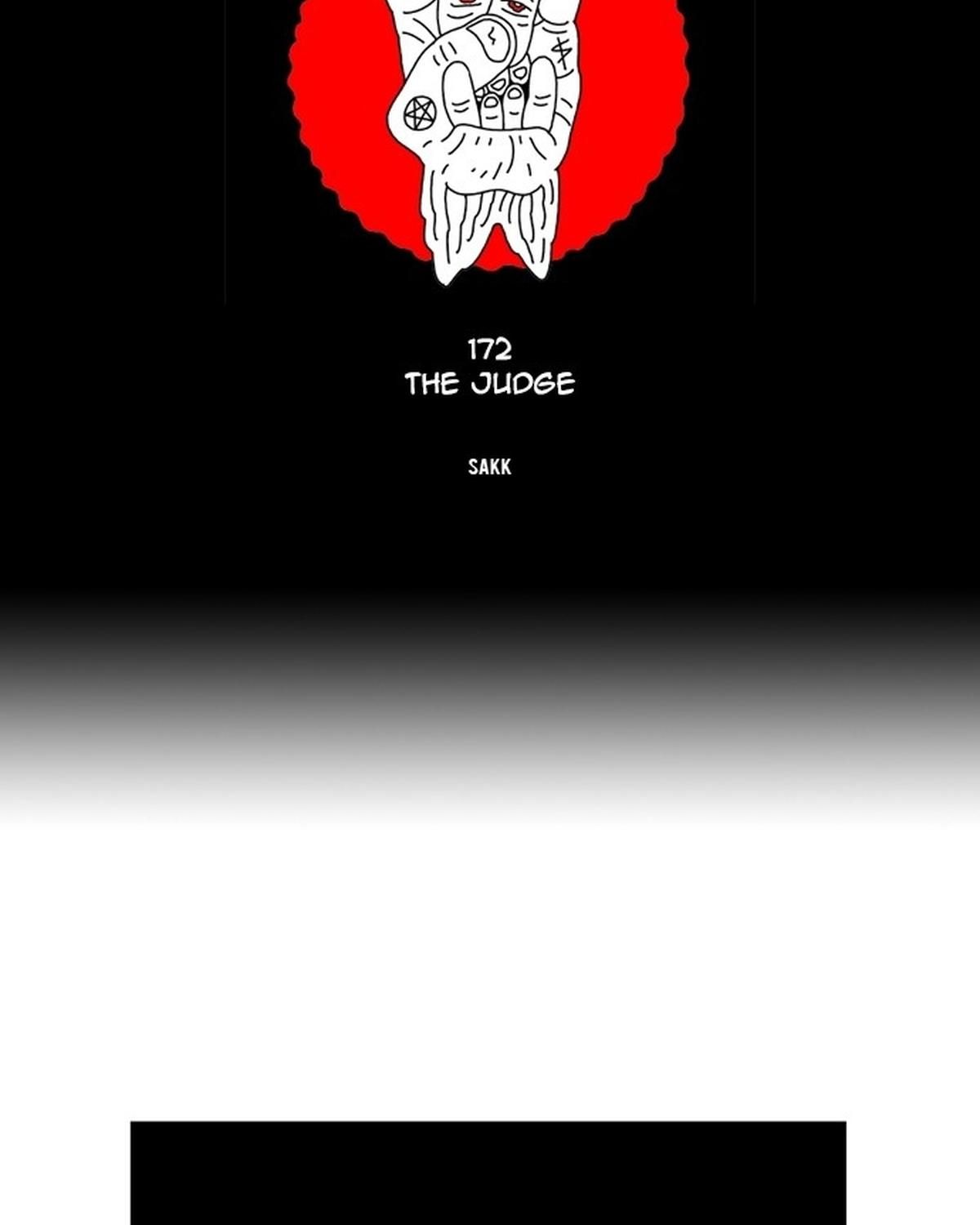 HELLPER - Chương 172