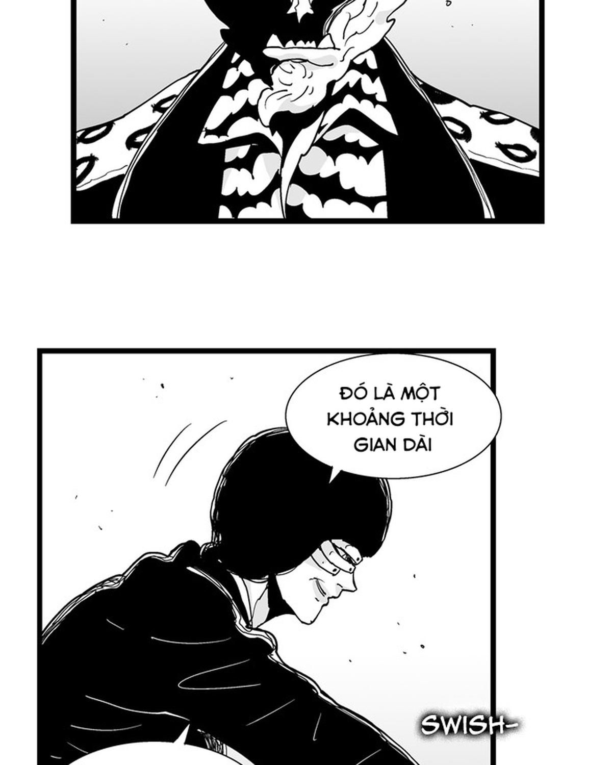 HELLPER - Chương 172