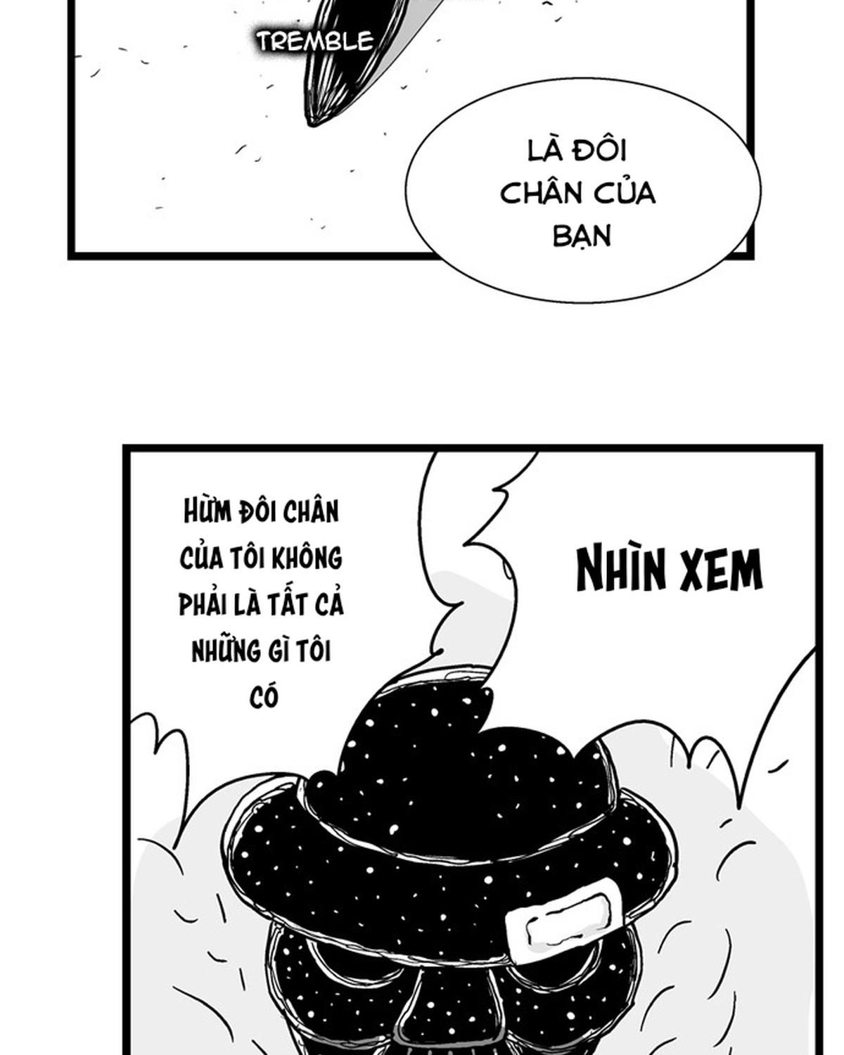 HELLPER - Chương 172