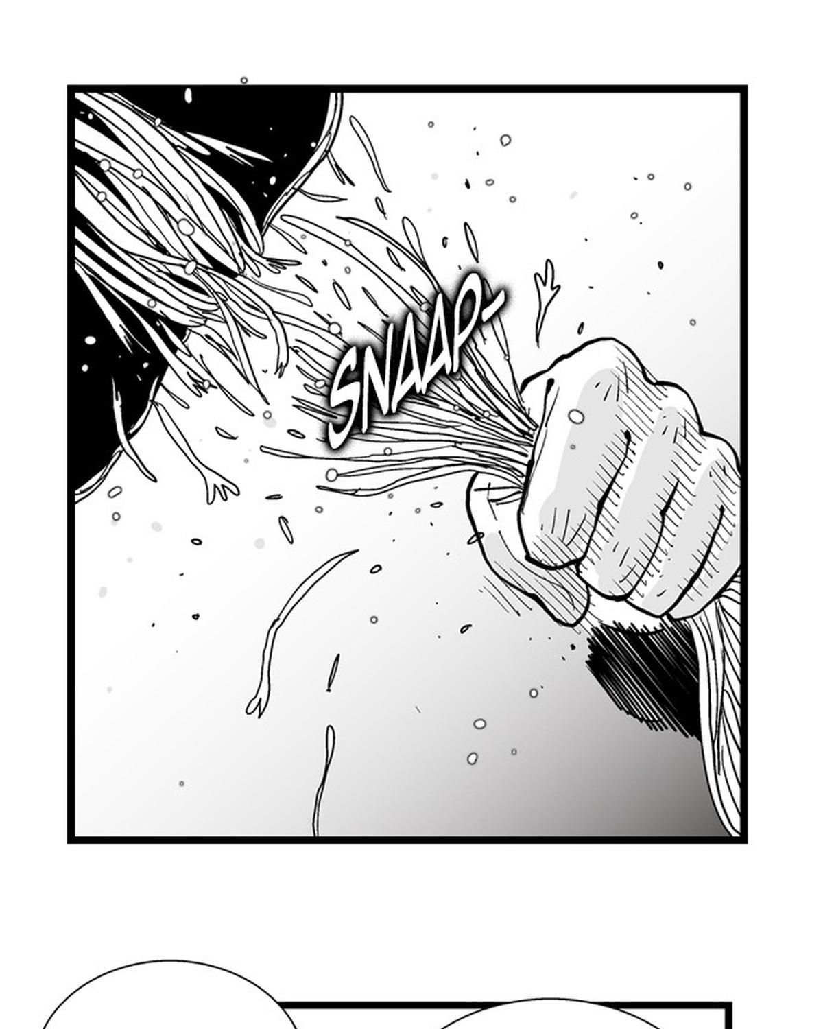 HELLPER - Chương 172