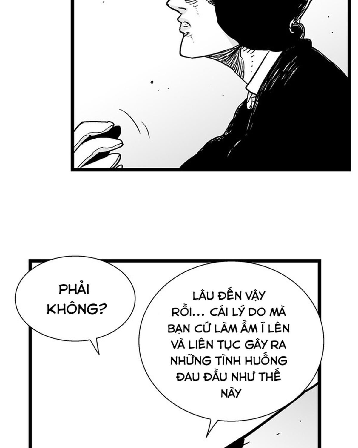 HELLPER - Chương 172