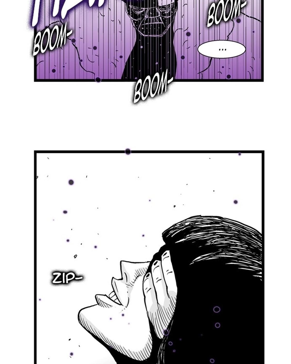 HELLPER - Chương 172