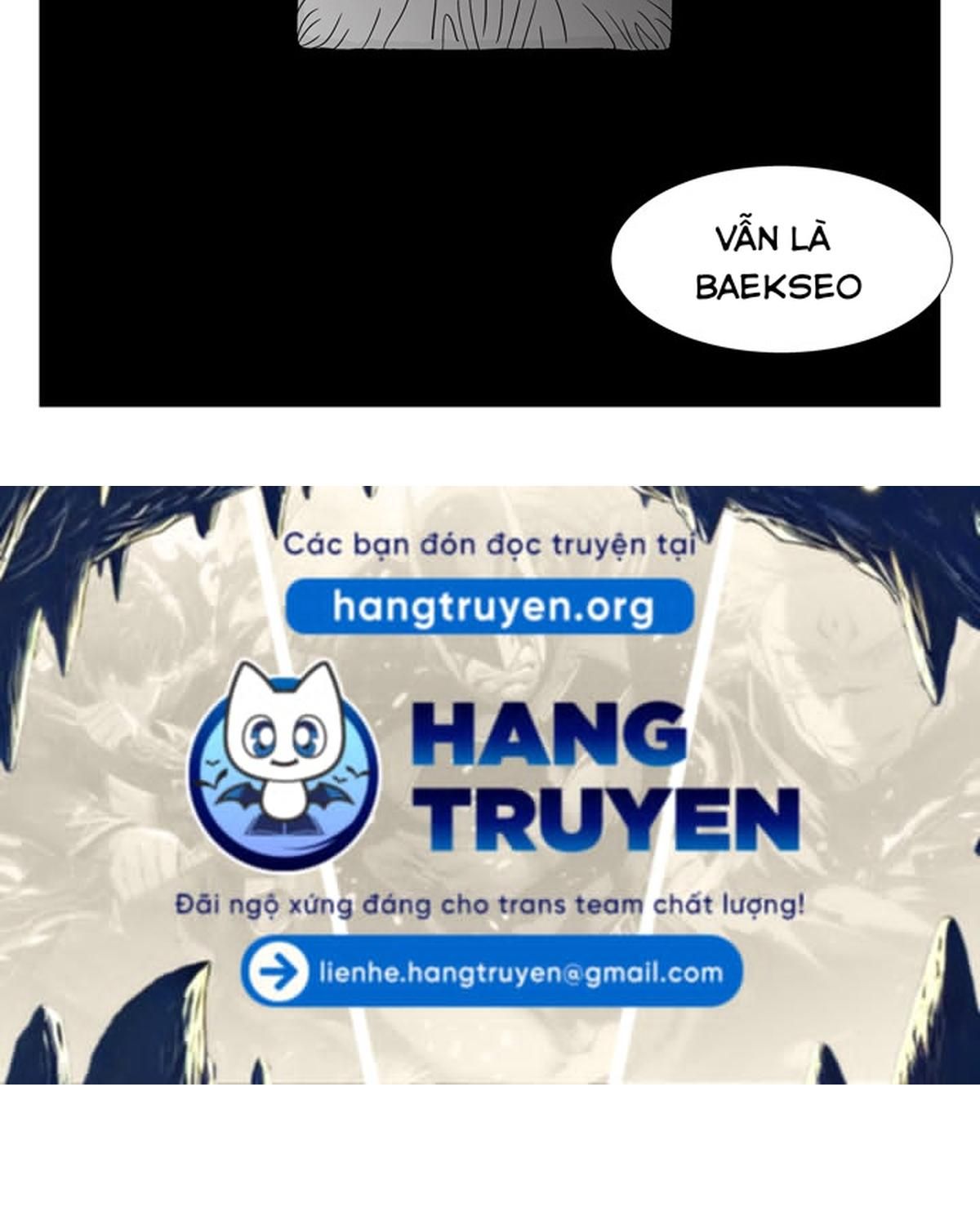 HELLPER - Chương 172