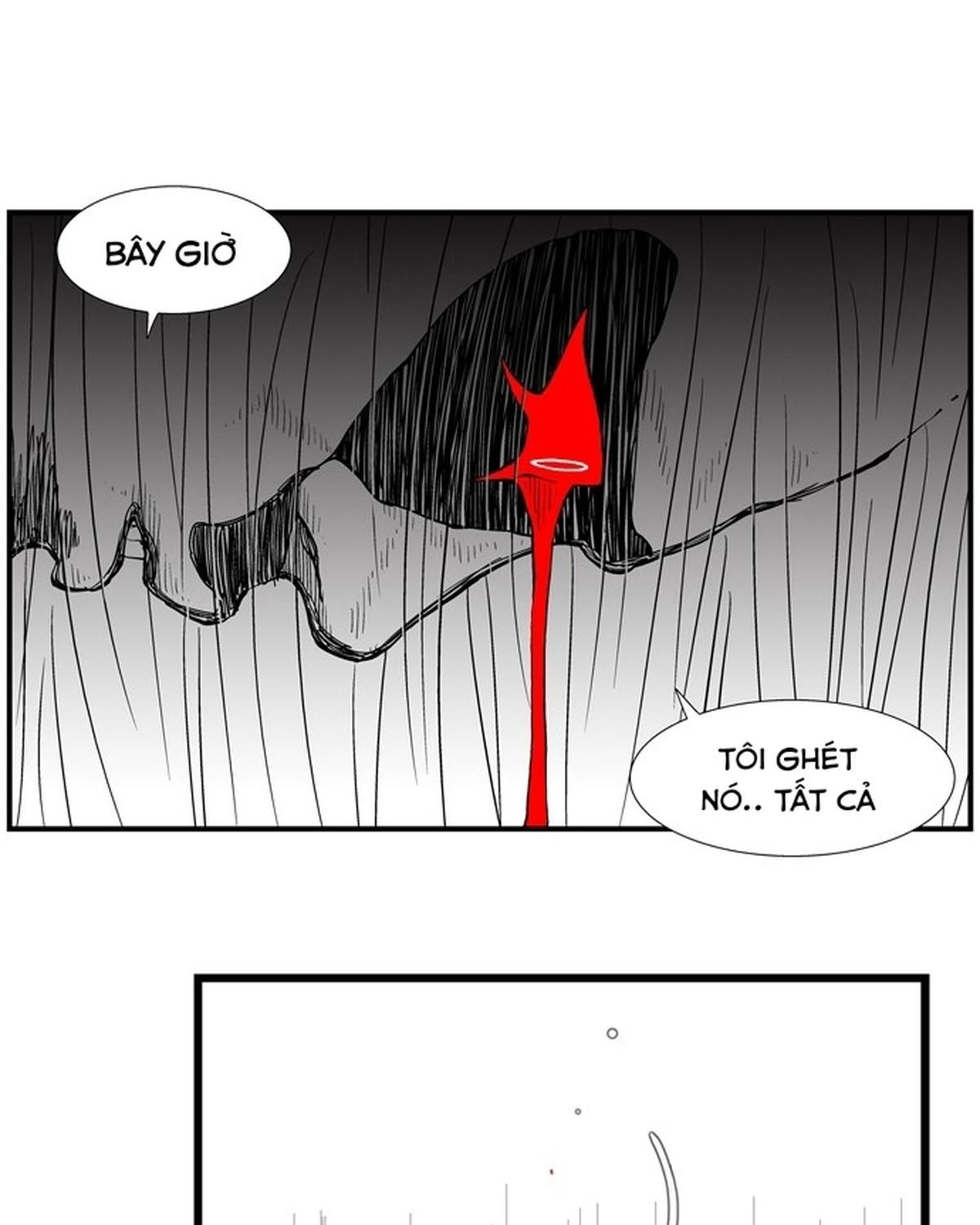 HELLPER - Chương 172
