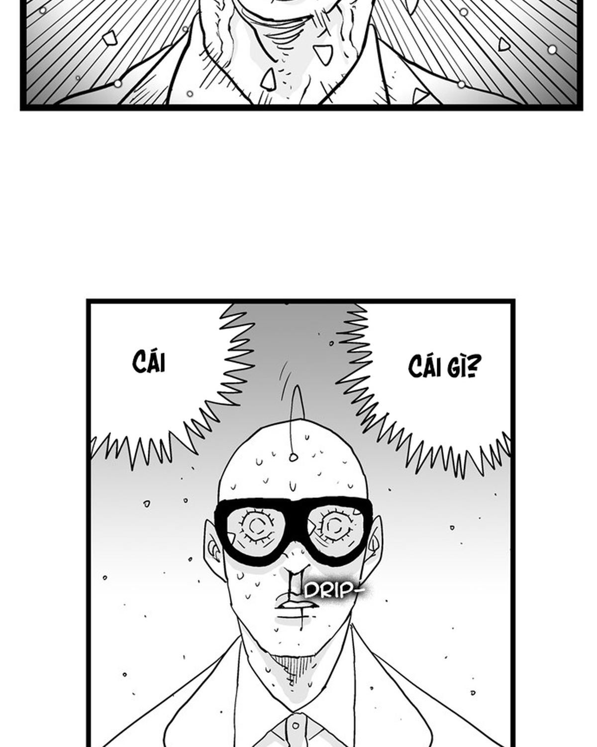 HELLPER - Chương 173