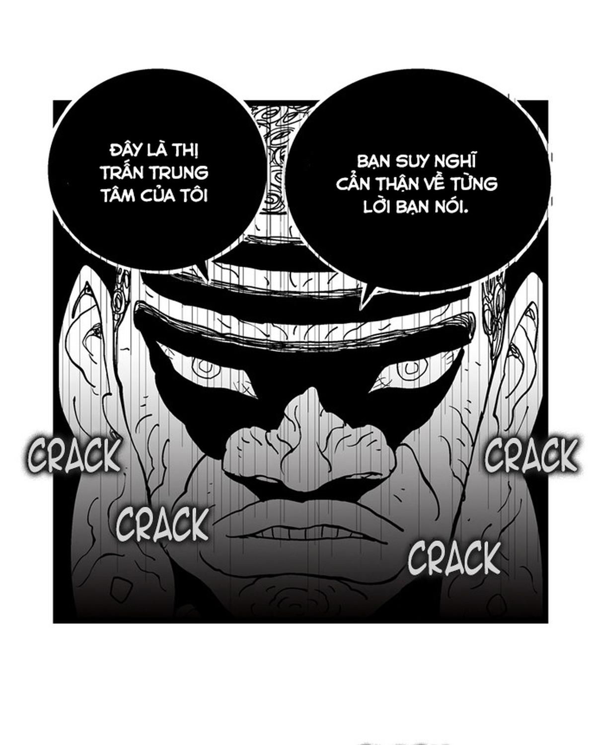 HELLPER - Chương 173