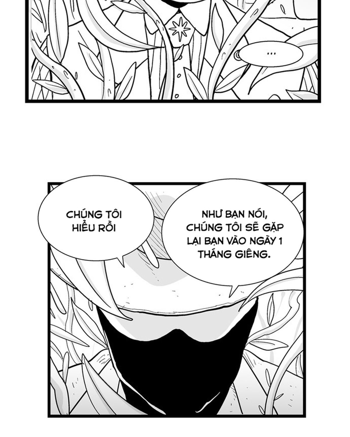 HELLPER - Chương 173