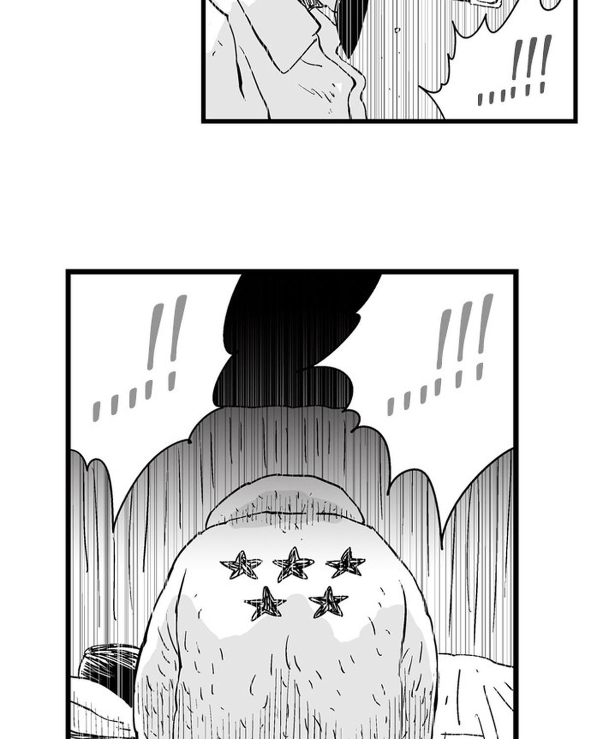 HELLPER - Chương 173