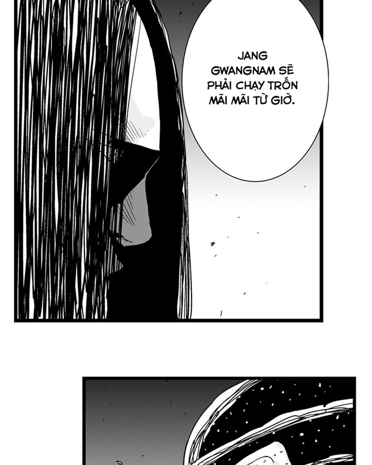 HELLPER - Chương 173