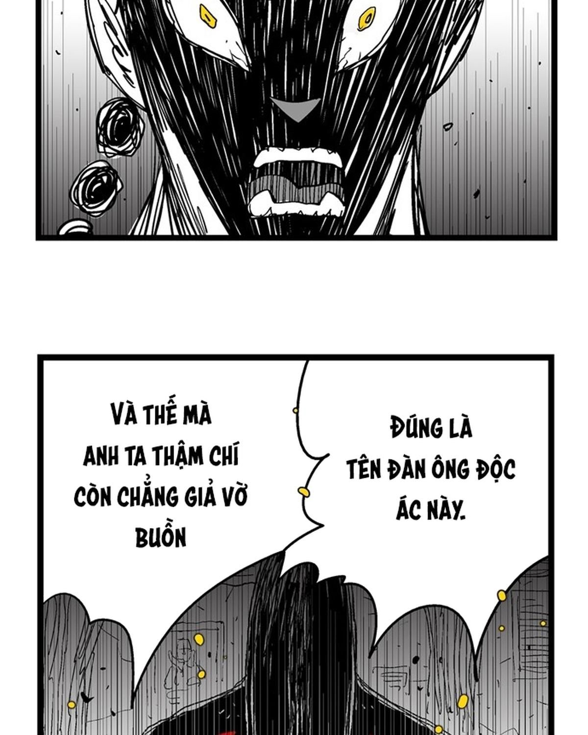 HELLPER - Chương 173