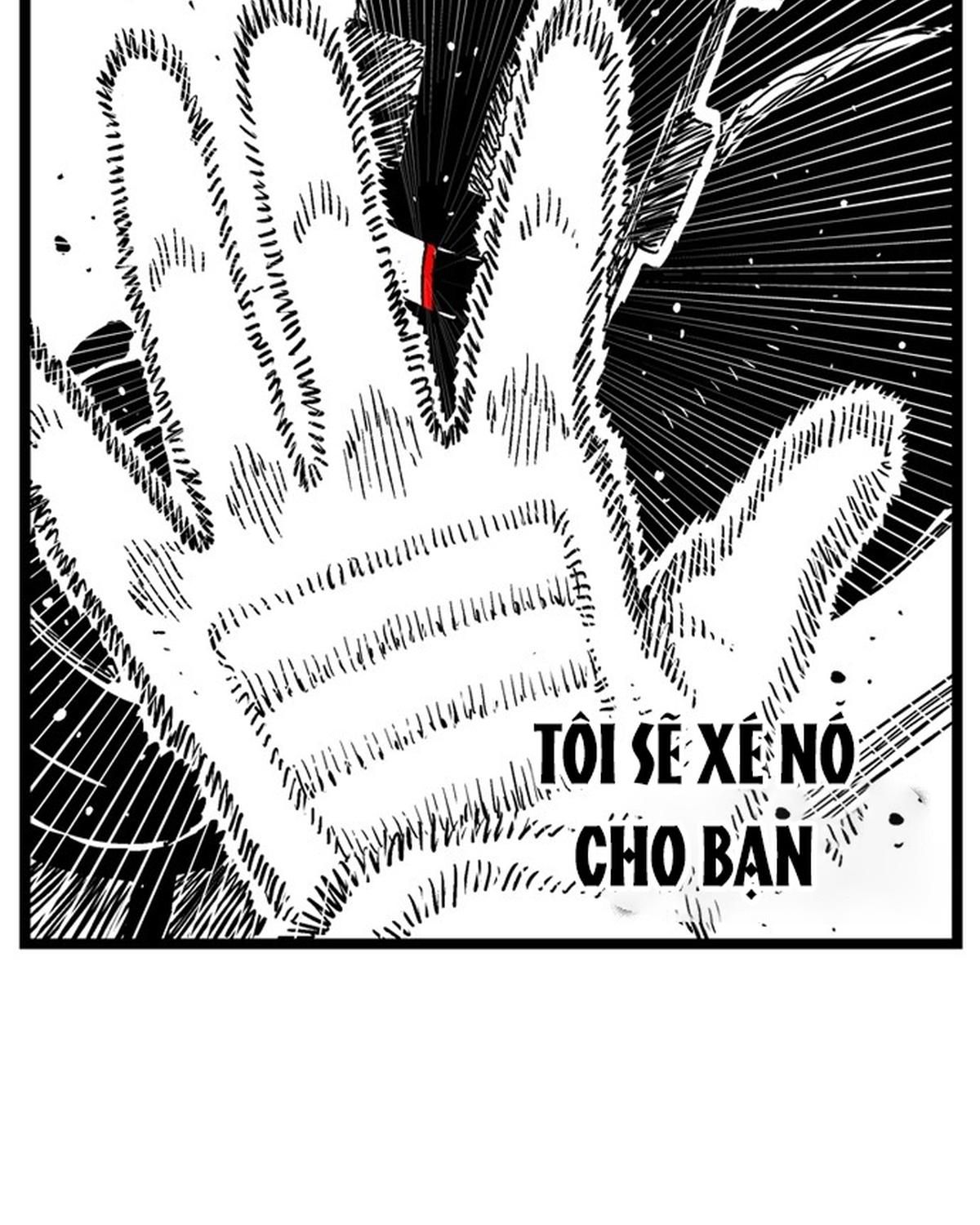 HELLPER - Chương 173