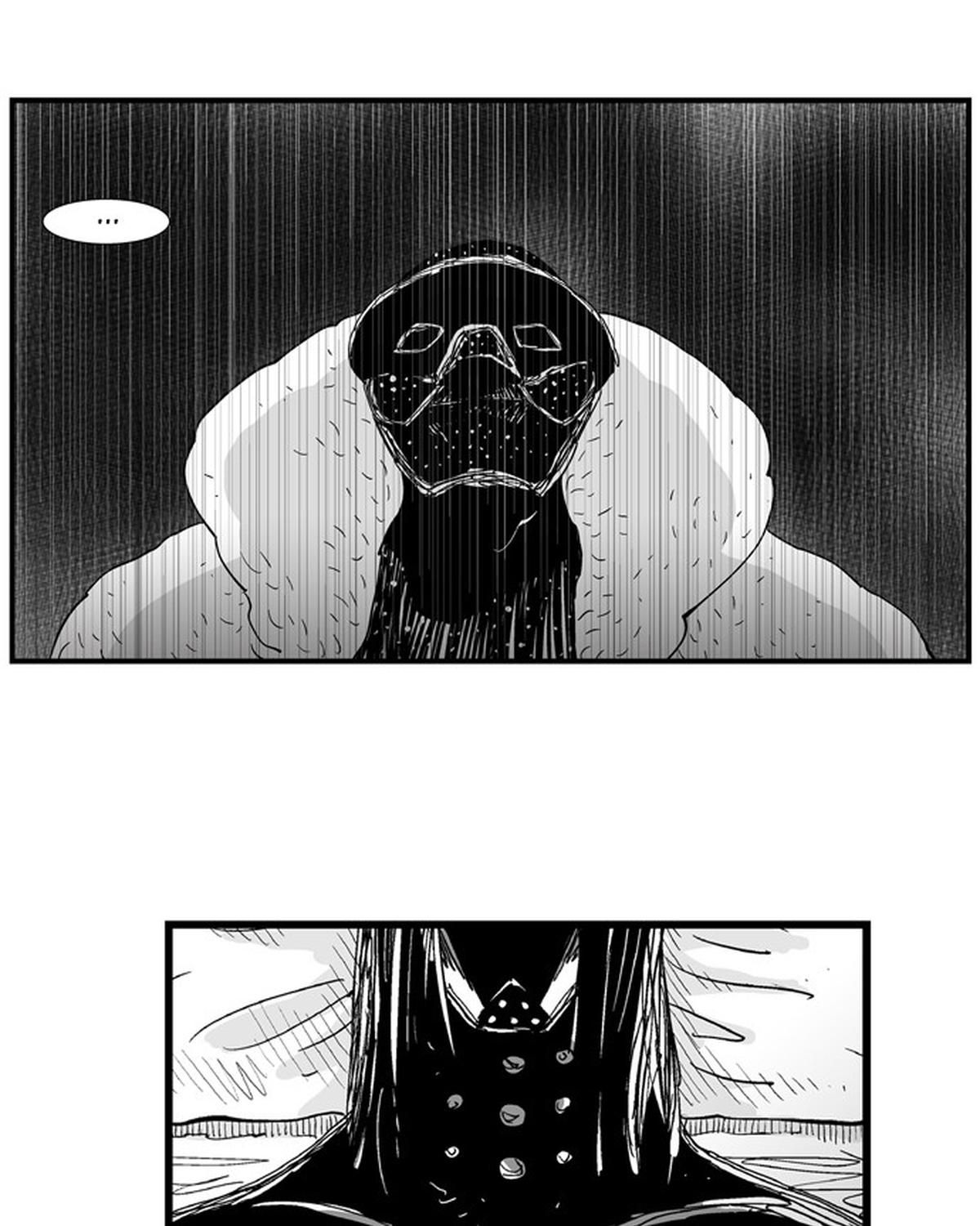 HELLPER - Chương 173