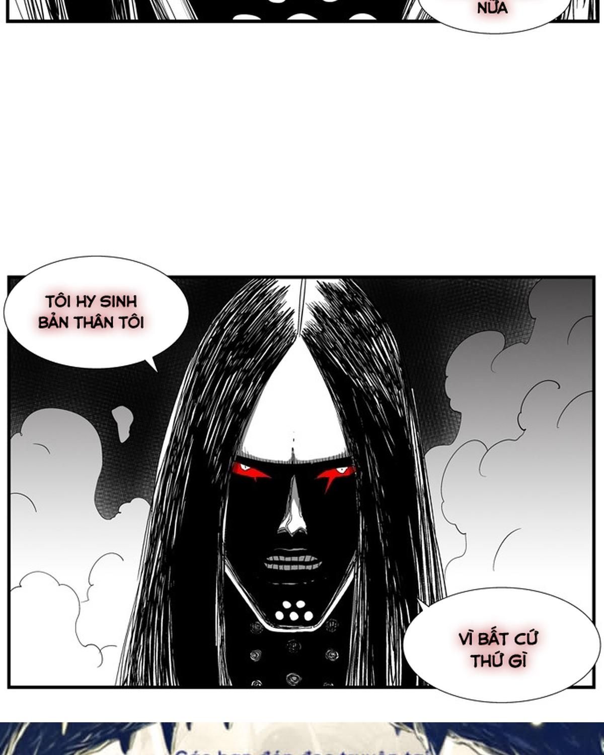 HELLPER - Chương 173