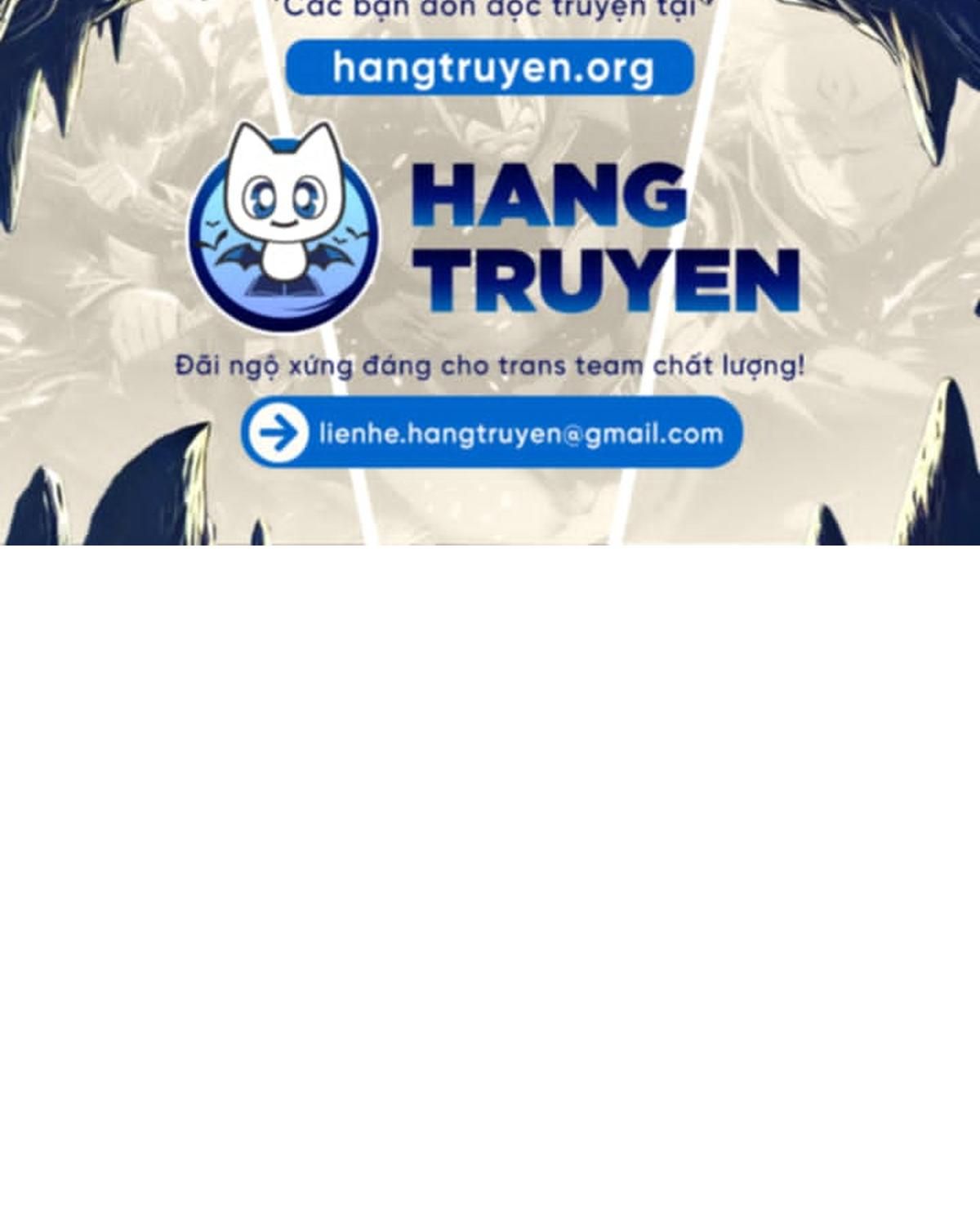 HELLPER - Chương 173