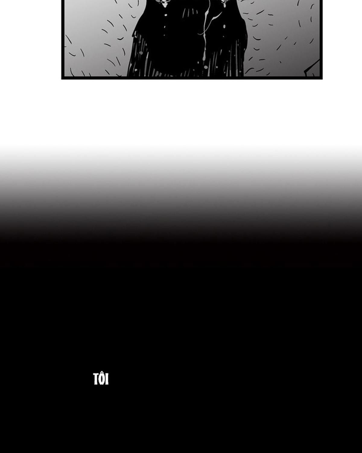 HELLPER - Chương 173