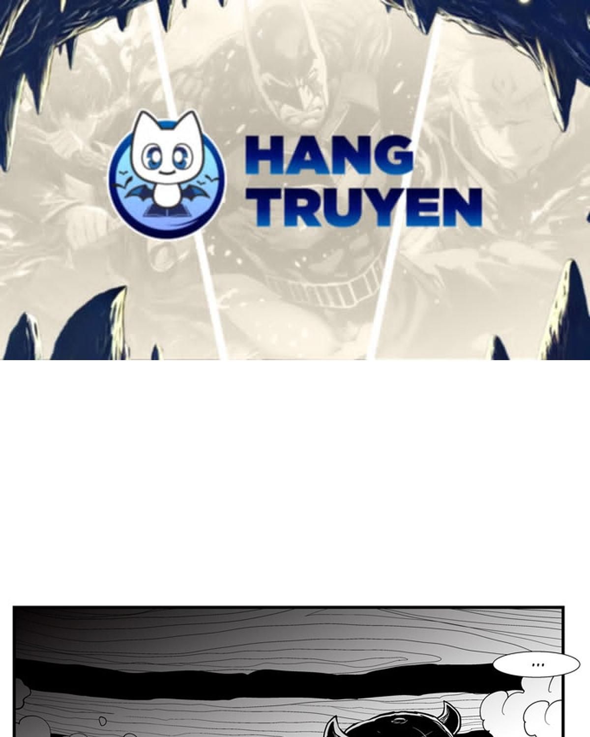 HELLPER - Chương 174
