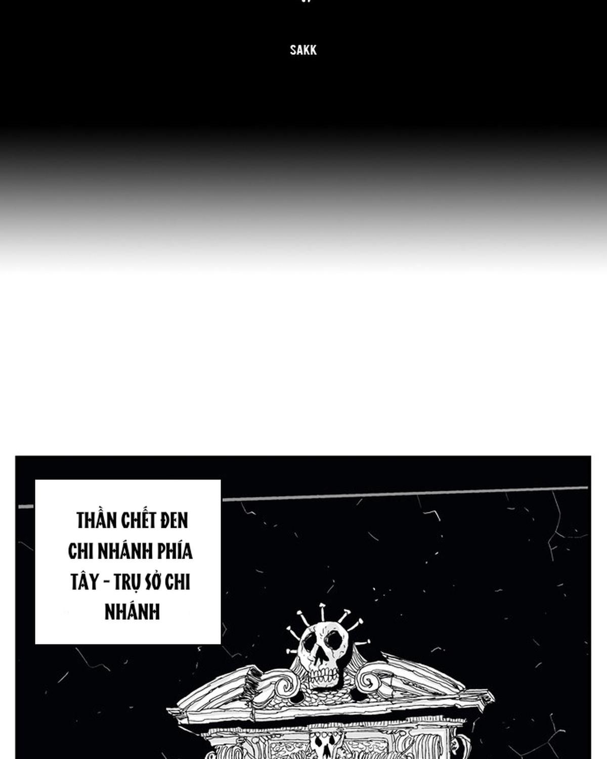HELLPER - Chương 174