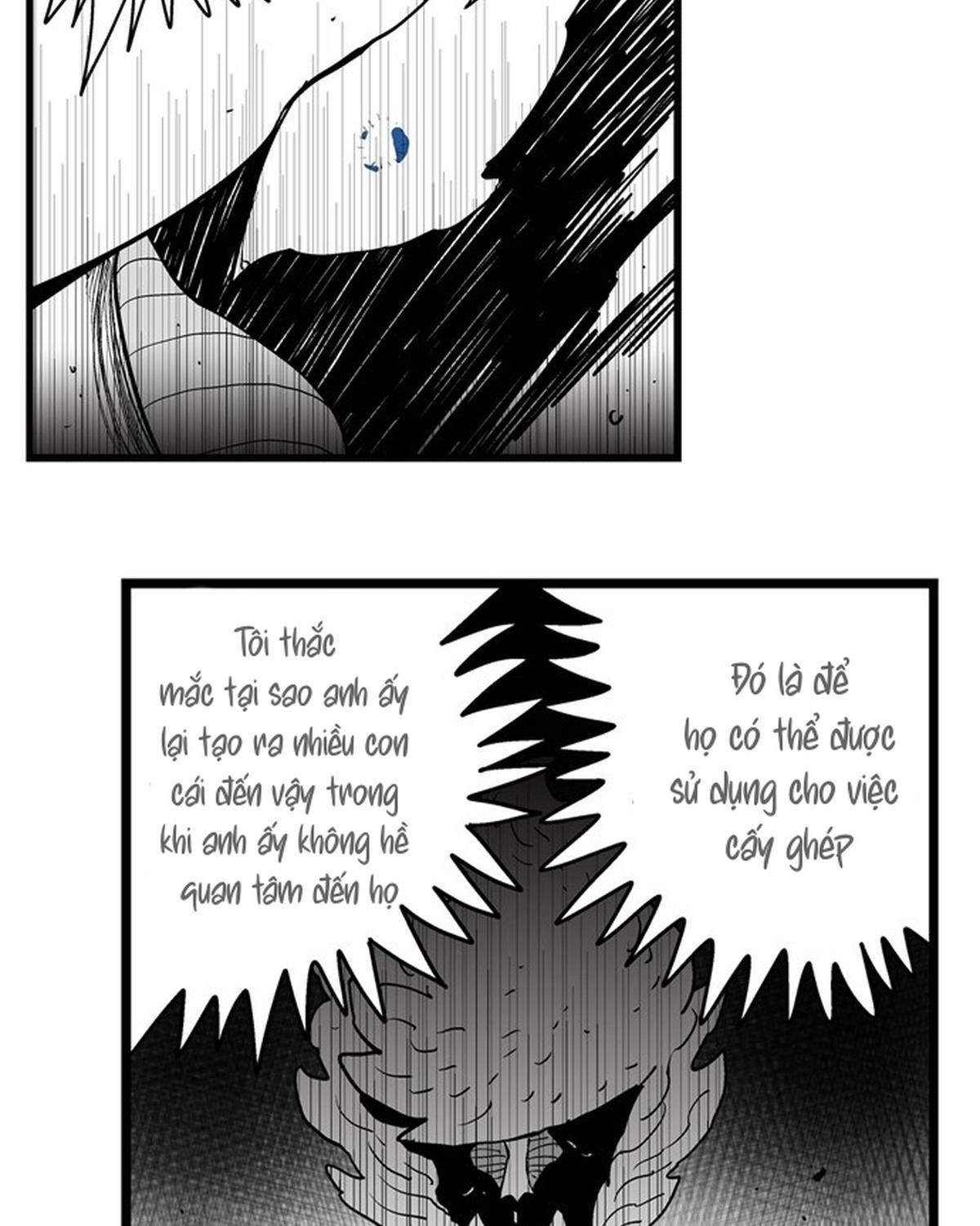 HELLPER - Chương 174