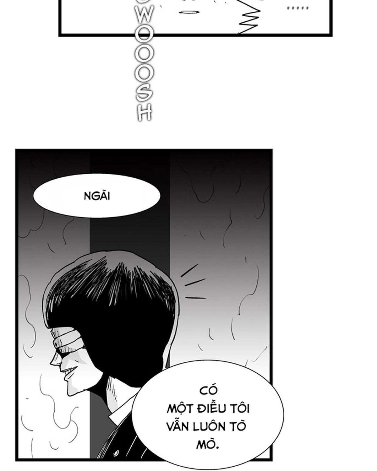 HELLPER - Chương 174