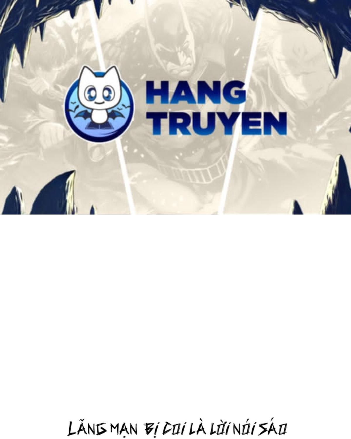 HELLPER - Chương 175