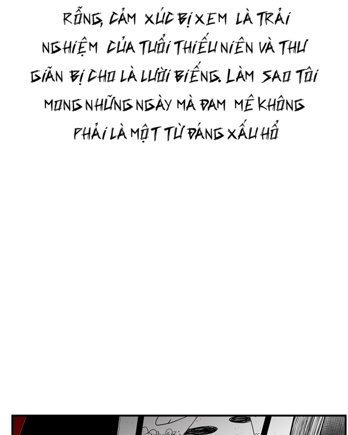 HELLPER - Chương 175
