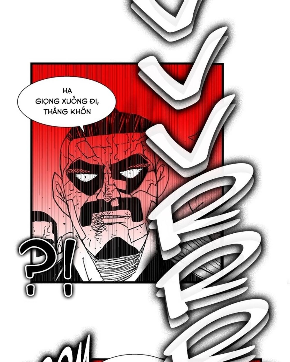 HELLPER - Chương 175