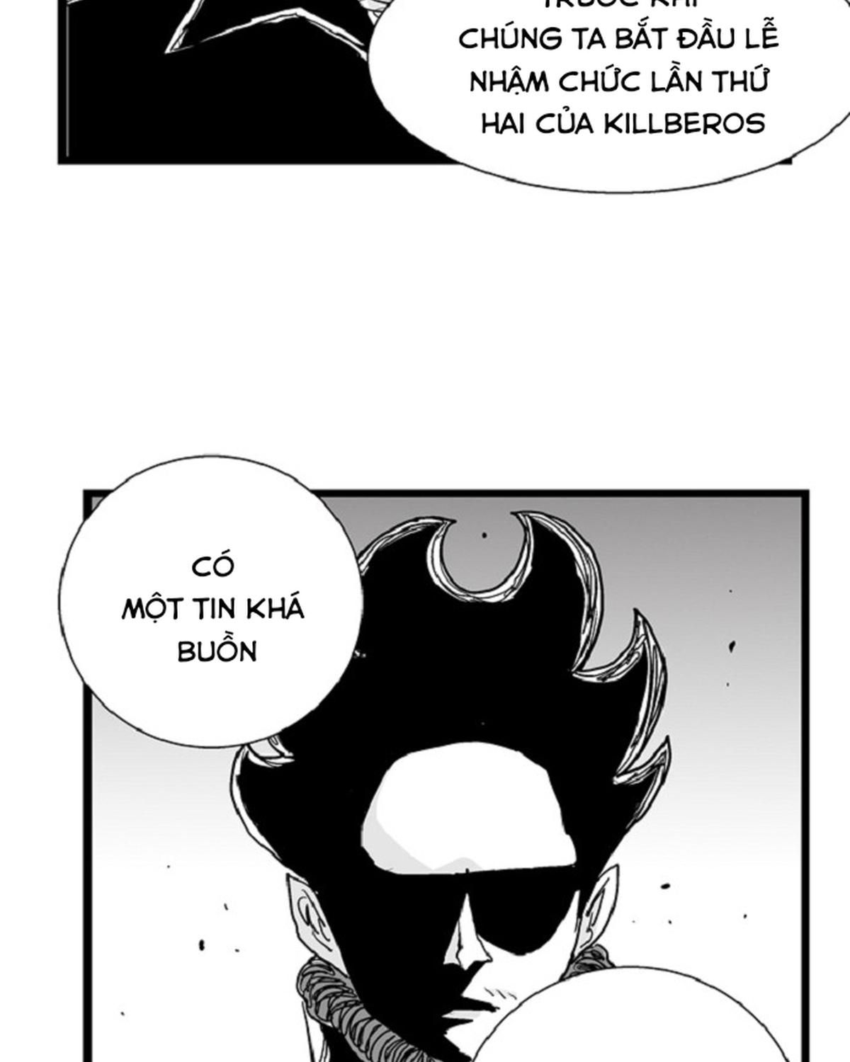 HELLPER - Chương 175