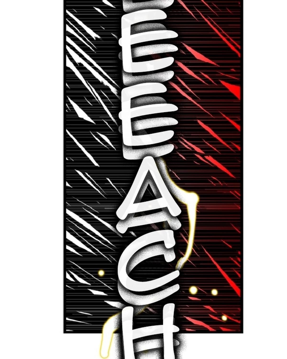 HELLPER - Chương 175