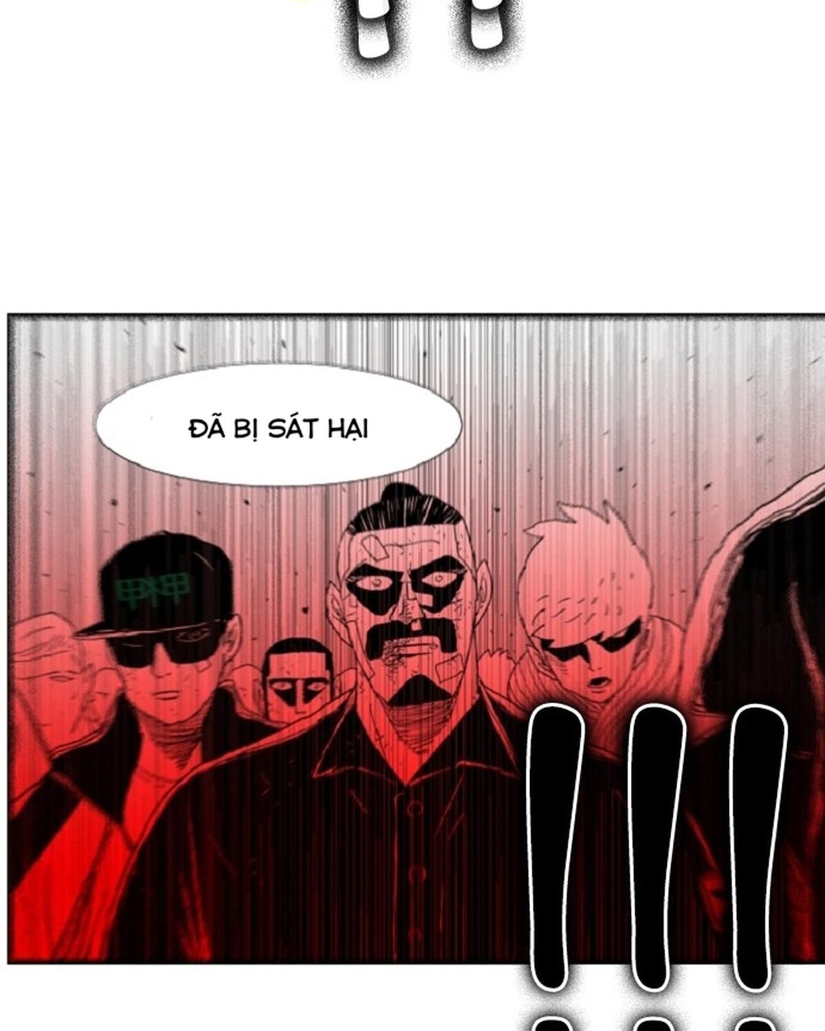 HELLPER - Chương 175